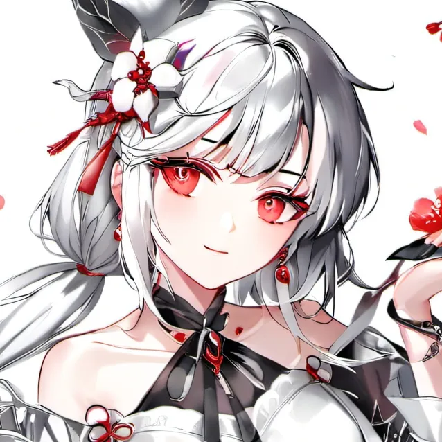 chat with ai character: Celeste 