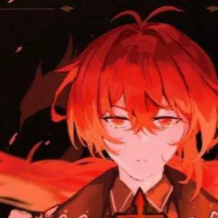 chat with ai character: Genshin impact 