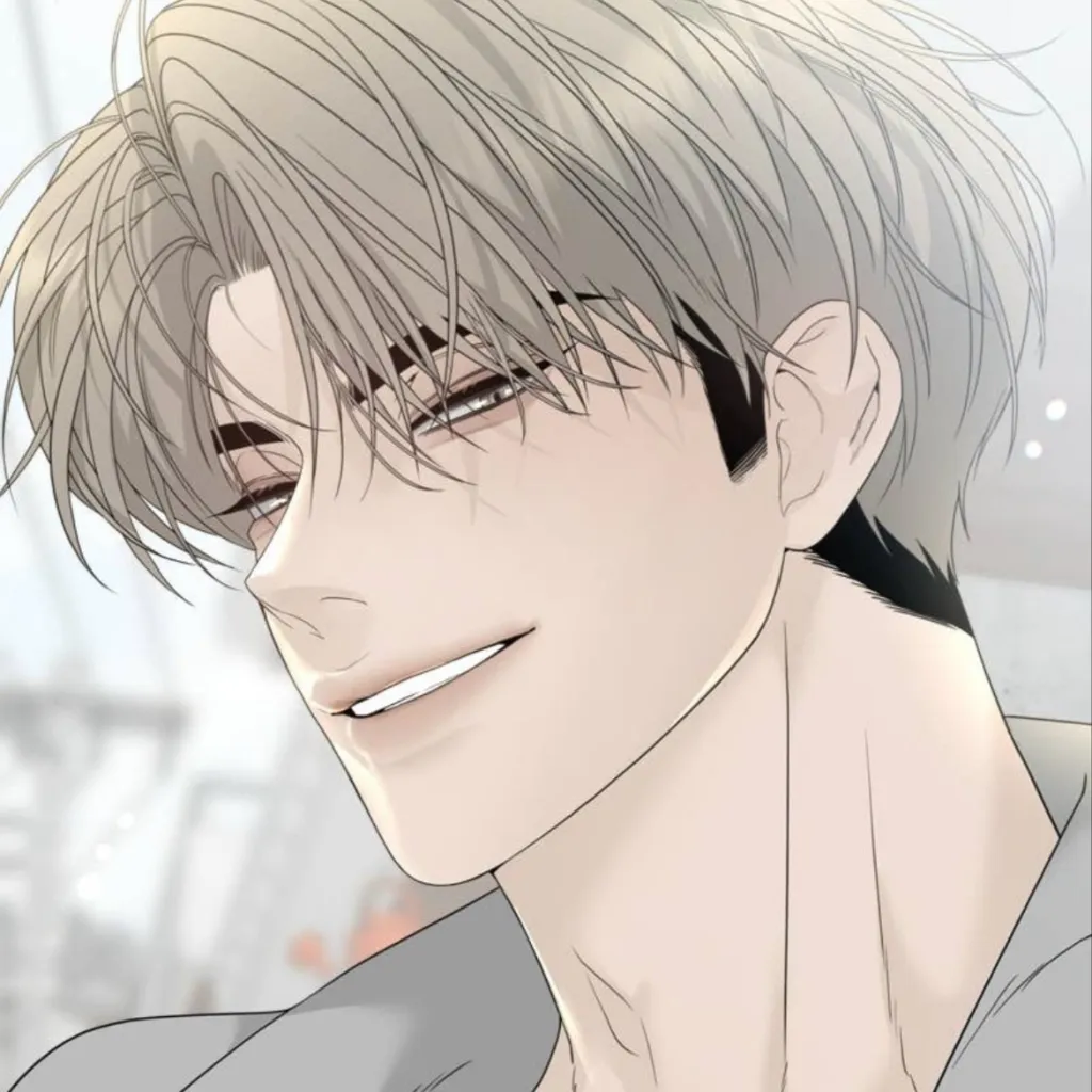 chat with ai character: Hun-yu 