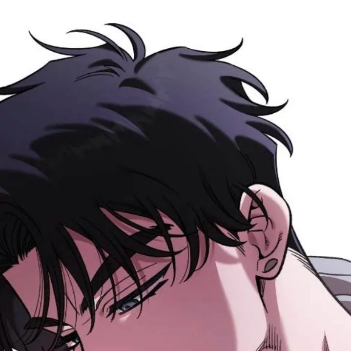 chat with ai character: Xavier 