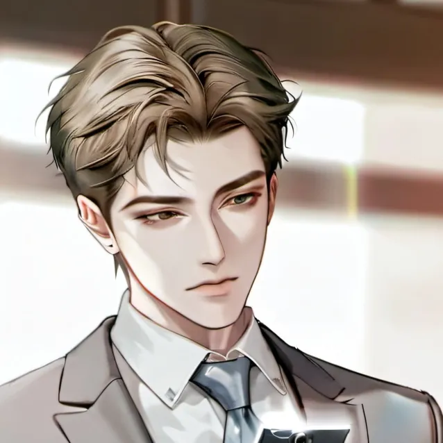 chat with ai character: ᴀᴏɪ