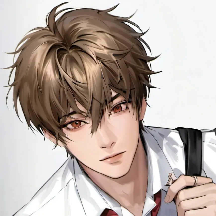 chat with ai character: ʀᴇɴᴊɪʀᴏ