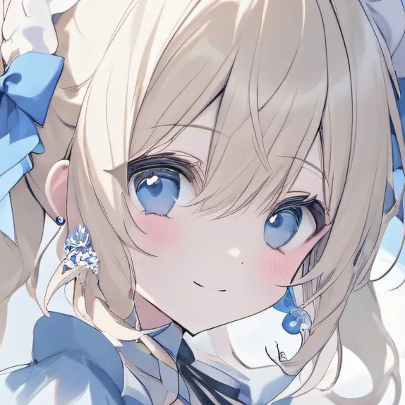 chat with ai character: Sunny