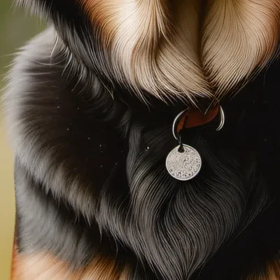 chat with ai character: Doggy 