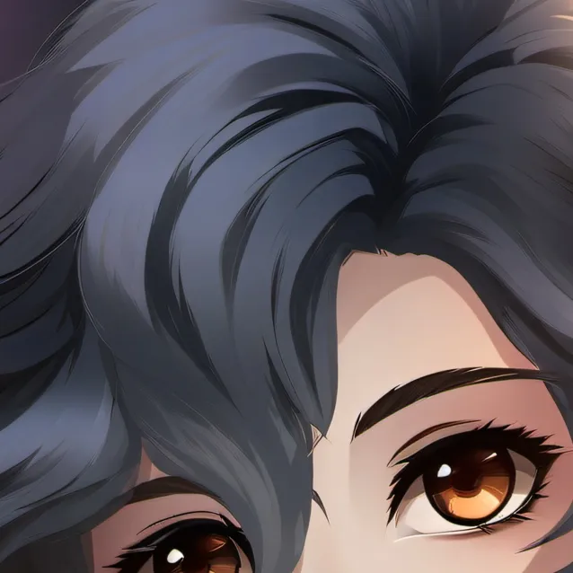 chat with ai character: Hh roadtirp