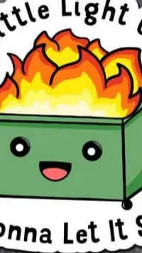 ai character: Car Fun background