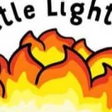 chat with ai character: Car Fun