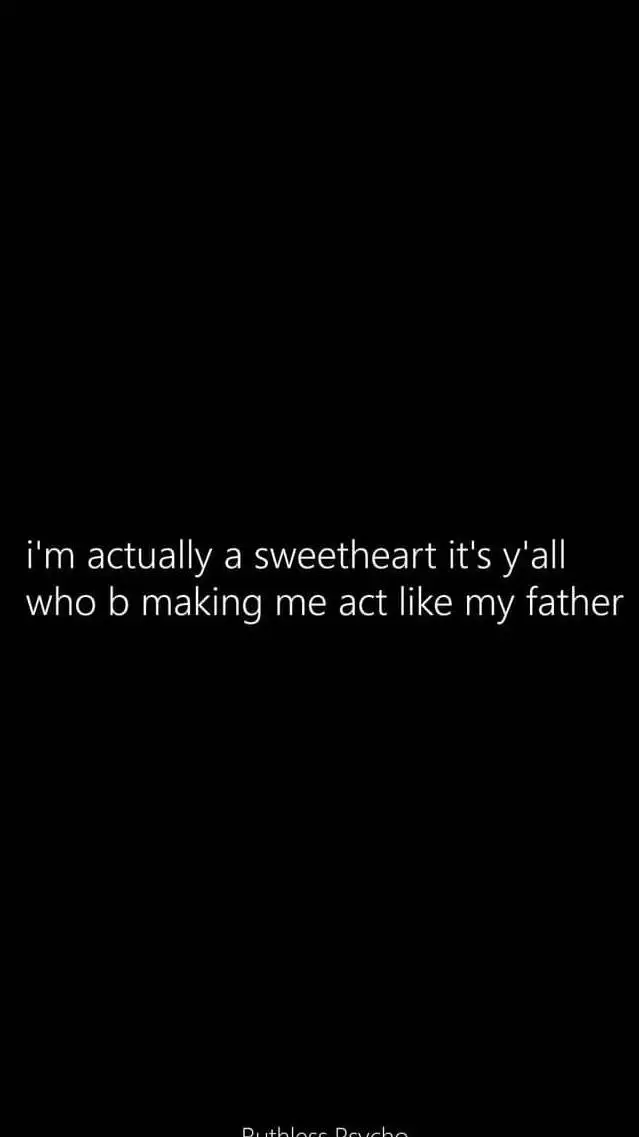 ai character: The gang background