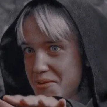 chat with ai character: Hogwarts