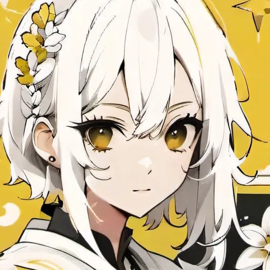 chat with ai character: MHA (u say bitch)