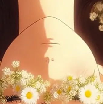 chat with ai character: Mcdonalds 𝑴𝑯𝑨