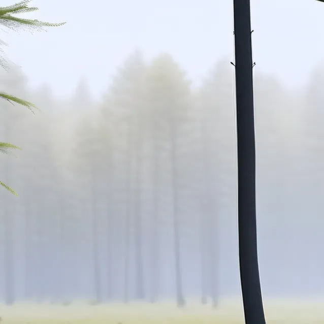chat with ai character: swampclan!