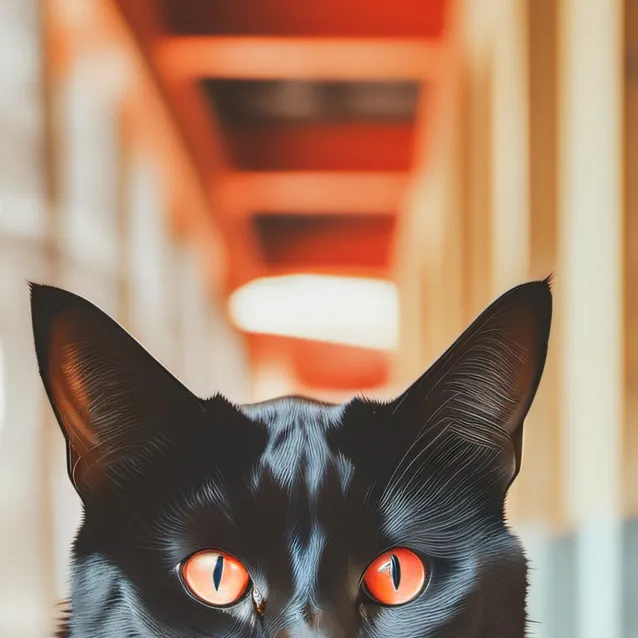 chat with ai character: {☆scourge☆}