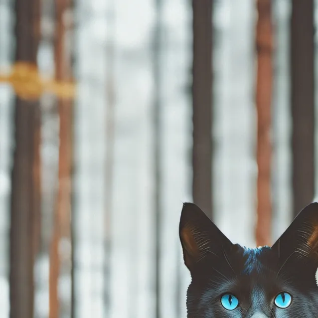 chat with ai character: {☆cinderpelt☆}