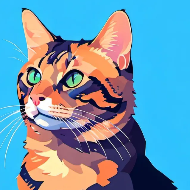 chat with ai character: bumblespot {oc}