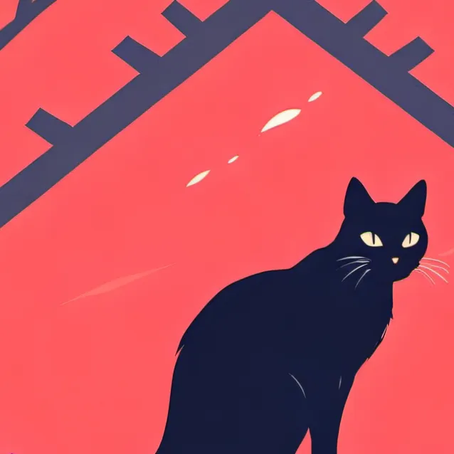 chat with ai character: {◇raven"paw◇}