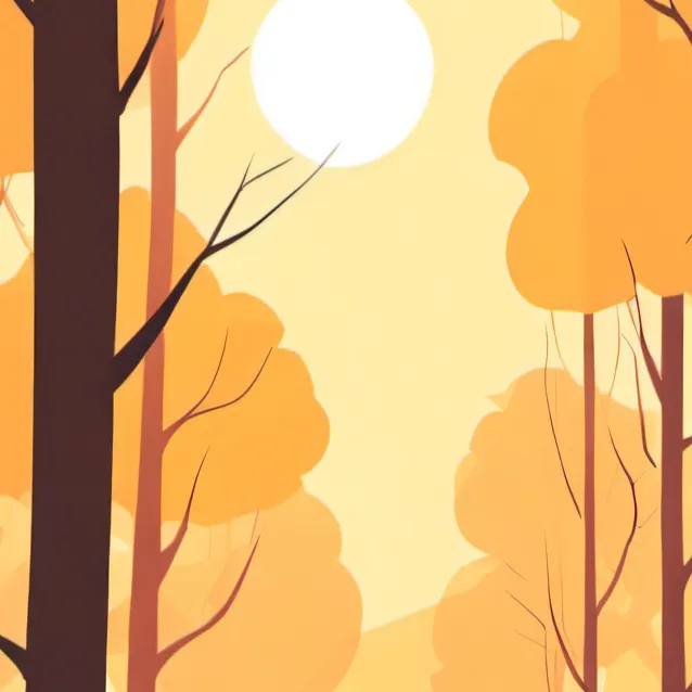 chat with ai character: warrior cats au!