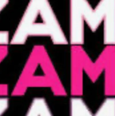 chat with ai character: Zam fam