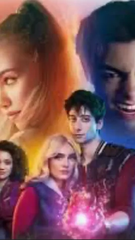 ai character: Zombies 4 background