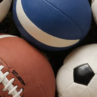 chat with ai character: STS2025summercamp