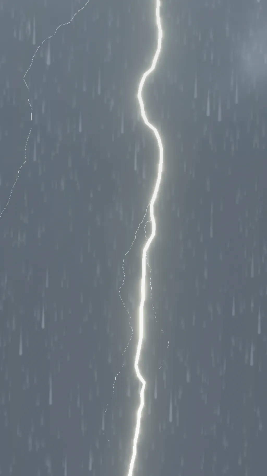 ai character: Fitness marshal  background