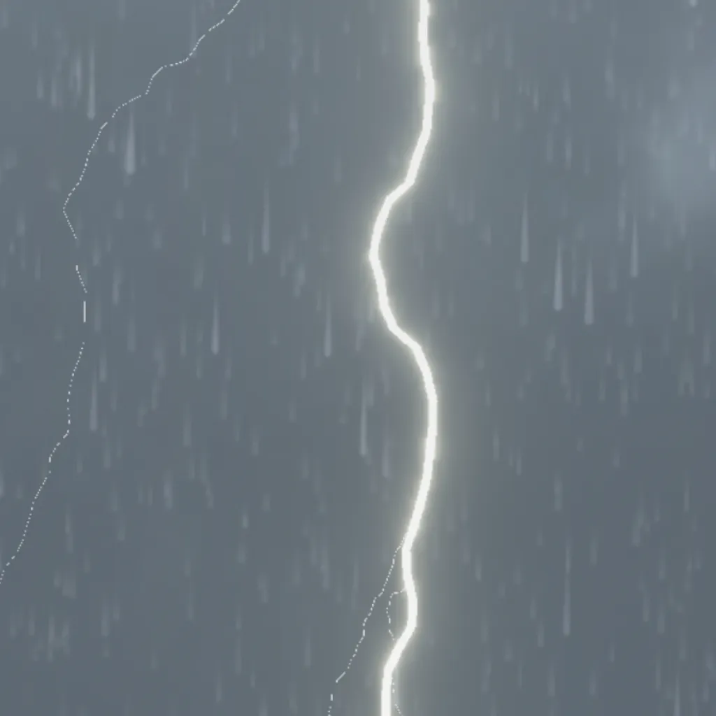 chat with ai character: Fitness marshal 