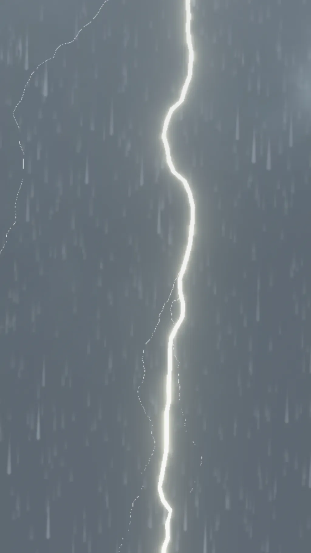 ai character: Fitness marshel background