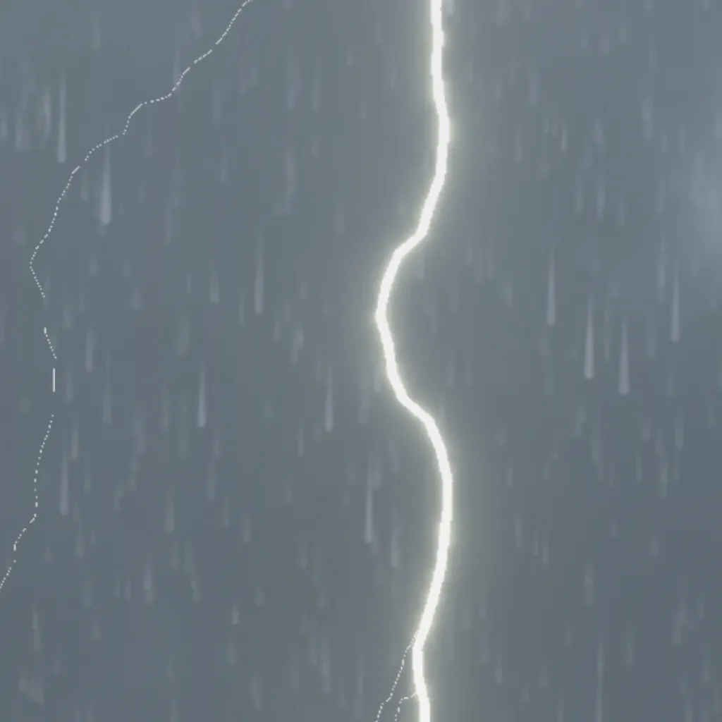 chat with ai character: Fitness marshel