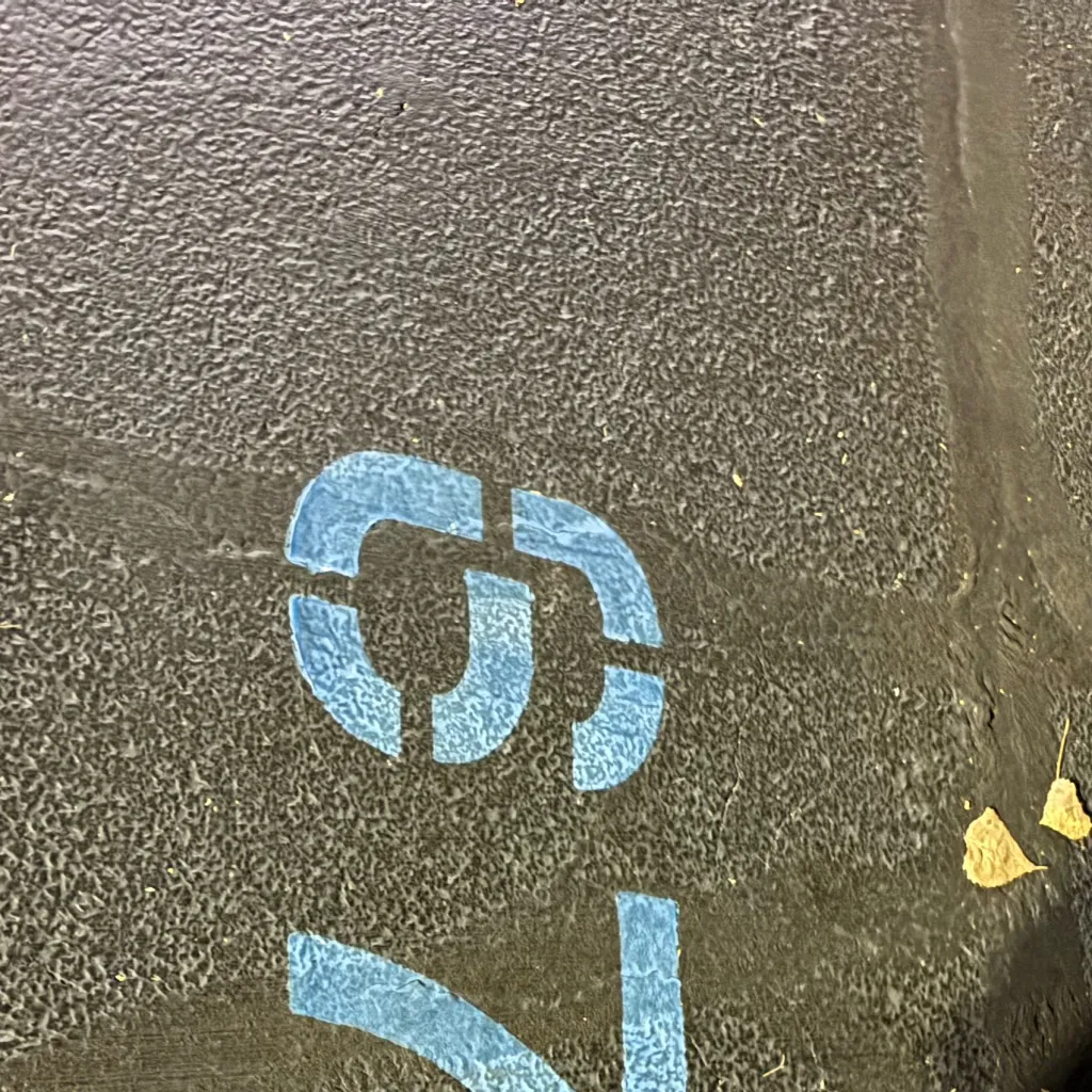 chat with ai character: School