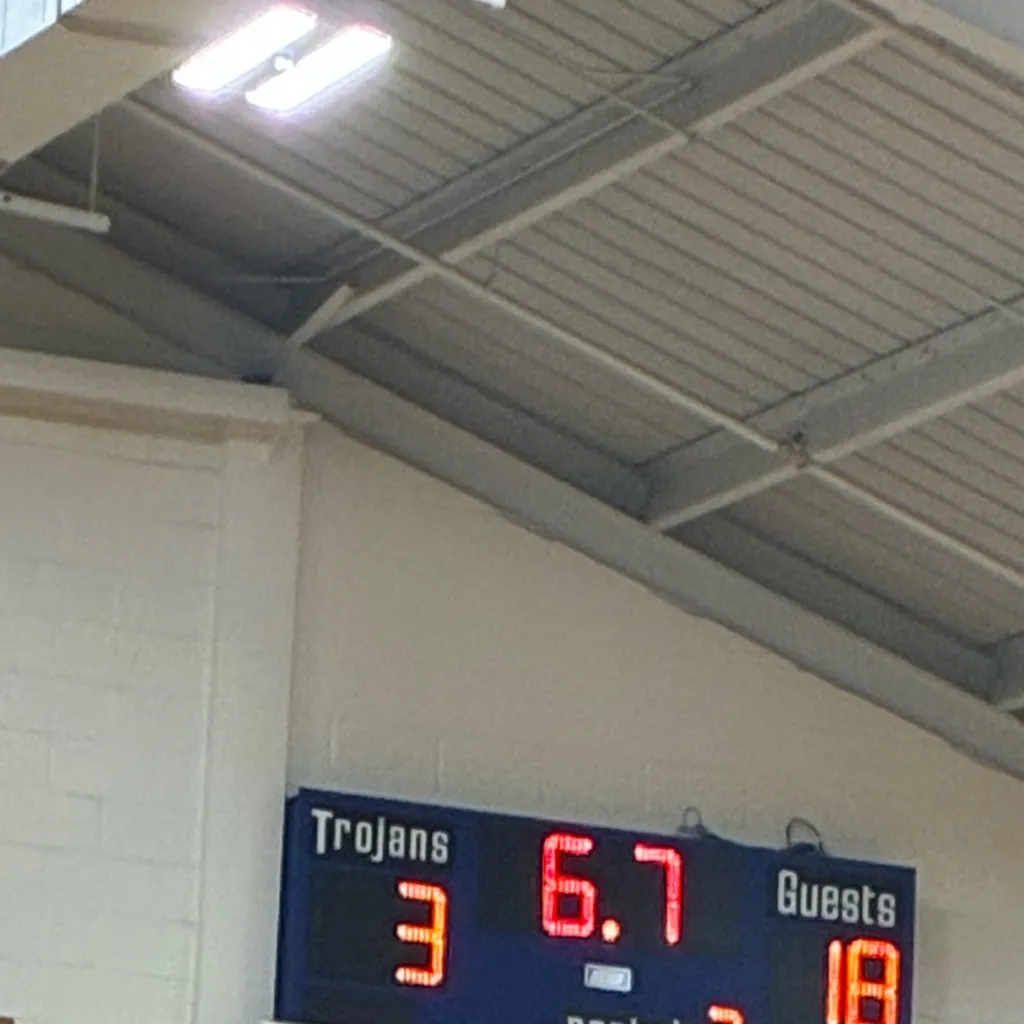 chat with ai character: School 