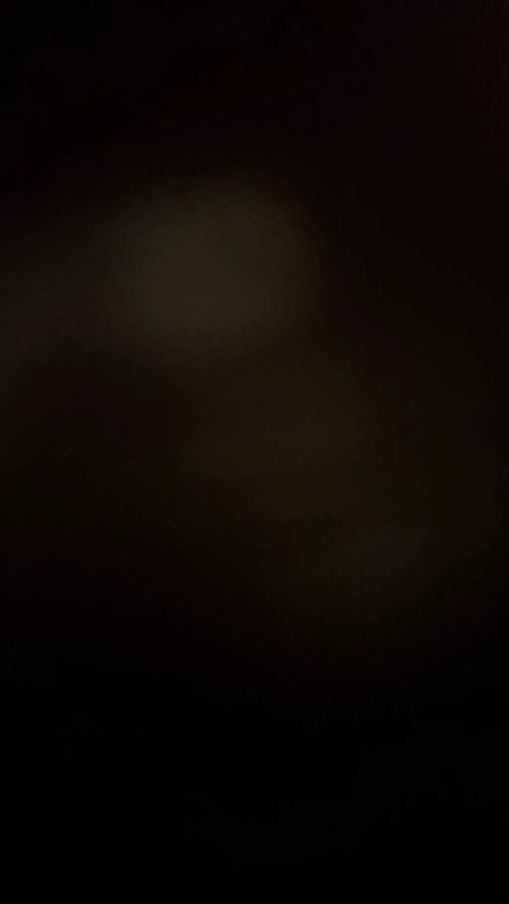 ai character: Summer camp background