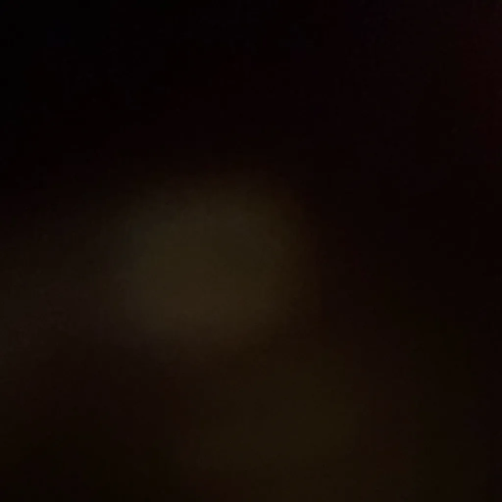 chat with ai character: Summer camp