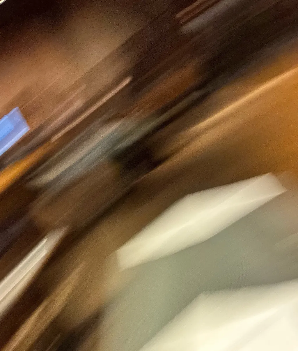 chat with ai character: Summer camp