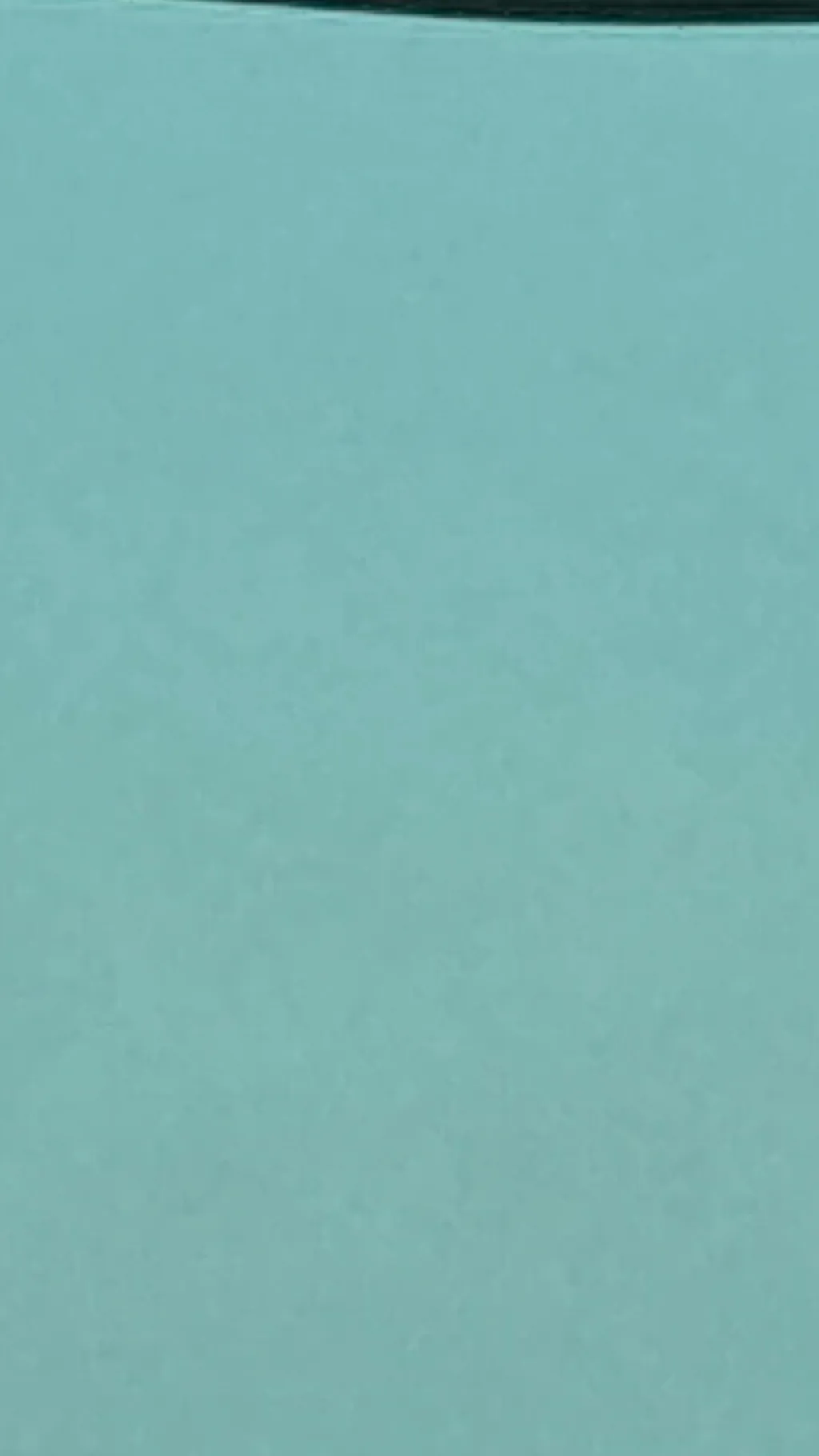 ai character: Beach  background