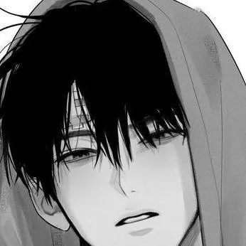 chat with ai character: Kailer