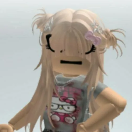 chat with ai character: Livy :3