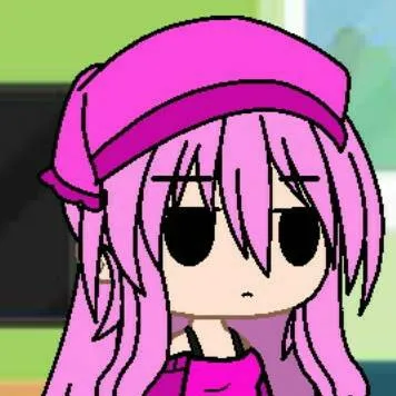 chat with ai character: Rose! <3