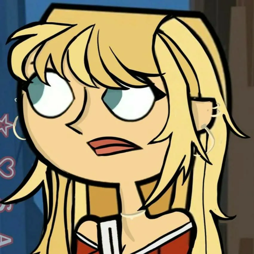 chat with ai character: Amy