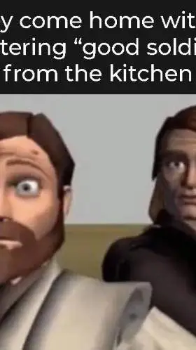 ai character: Starwars rebels background