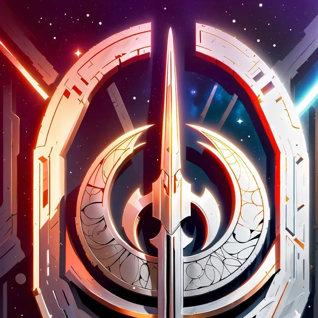 chat with ai character: Starwars rp