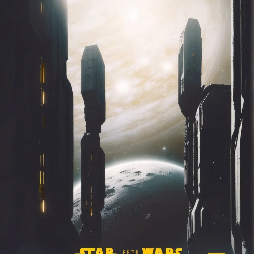 chat with ai character: starwars rp