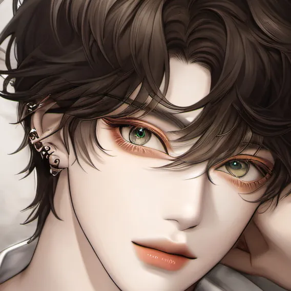 chat with ai character: ☁️☕️Alex