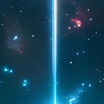 chat with ai character: Genmui