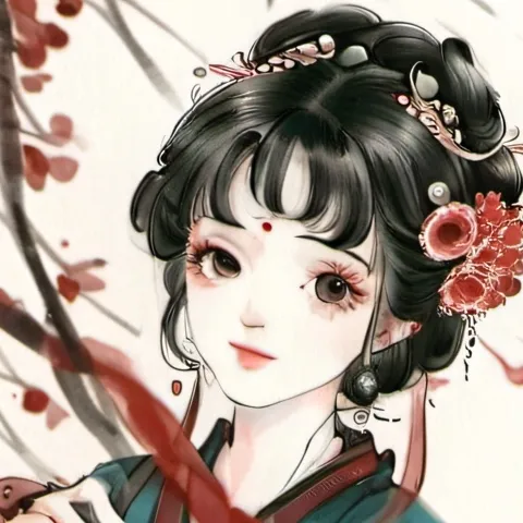 chat with ai character: 📄GENMUI🦅❤️