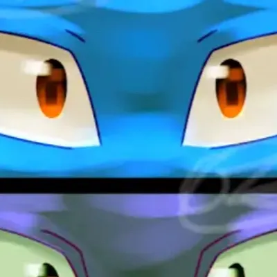 chat with ai character: Ninja Turtles
