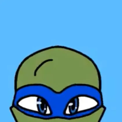 chat with ai character: Leo