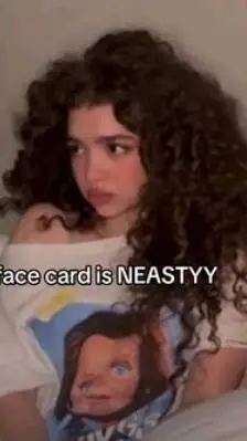 ai character: Demitra background