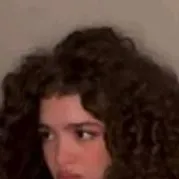 chat with ai character: Demitra