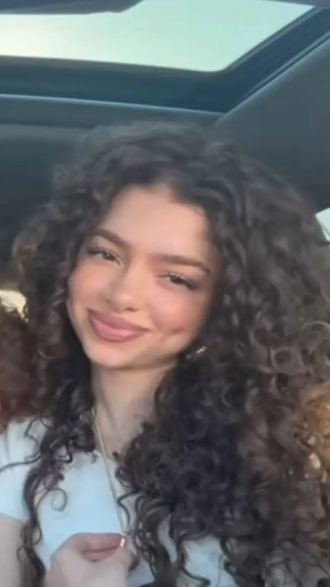 ai character: Demitra  background