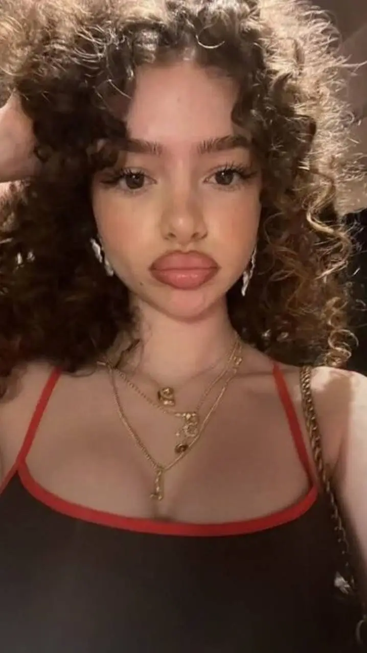 ai character: Demitra  background